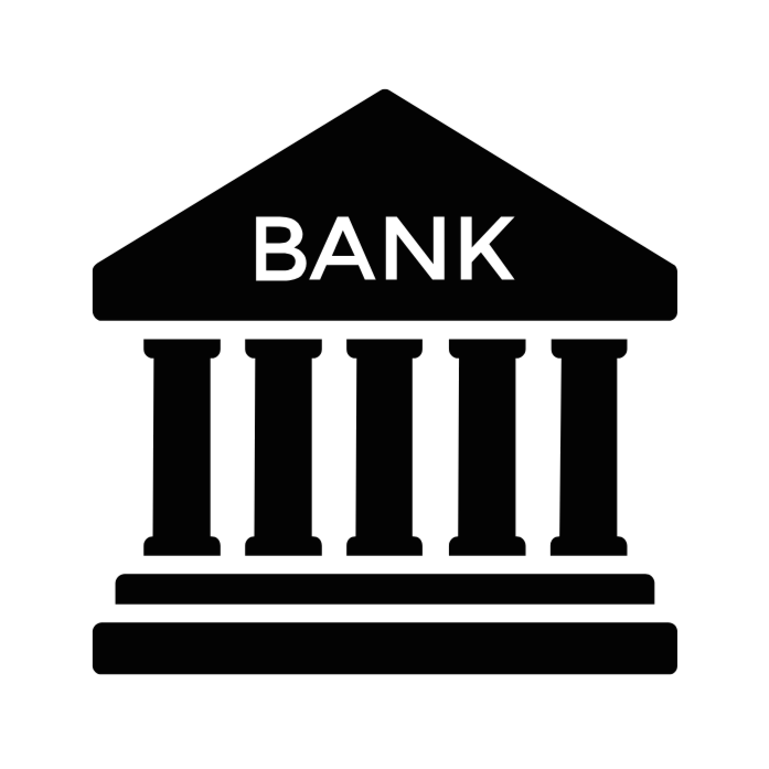 Bank Account Opening